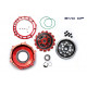 STM EVO-GP dry clutch conversion kit - Ducati Diavel 1200 2013-16