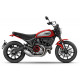 Umrüstsatz Trockenkupplung STM EVO-SBK - Ducati Scrambler 803 2015-18 2019 /+