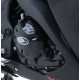 Protection Moteur Côté Droit R&G Racing - Yamaha MT-03 2016 /+ // YZF-R3 2015 /+