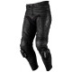 Motorrad Leder Hose RST S1 CE für Frauen