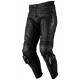 Pantalon Moto Cuir Moto RST S1 CE pour Femme