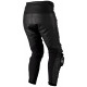 Motorbike Pant Leather RST S1 CE for Women