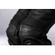 Motorbike Pant Leather RST S1 CE for Women