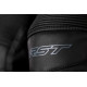 Motorbike Pant Leather RST S1 CE for Women