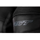 Pantalon Moto Cuir Moto RST S1 CE pour Femme
