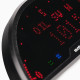 Motogadget Motoscope Pro Digital Counter