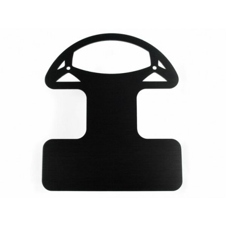 Motogadget mounting bracket for Motoscope-Pro