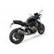 Full Line GPR M3 - Honda CB 650 RA 2021-23