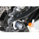 MG-Biketec Crash / Swingarm 656018