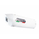 Full Line GPR Albus - Kawasaki Versys 650 2021-22