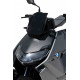 Ermax Pare Brise Scooter Sport - BMW CE04 2022/+