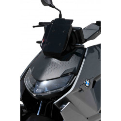 Ermax Sport Scooter Screen - BMW CE04 2022/+