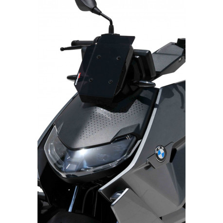 Ermax Sport Scooter Scheibe - BMW CE04 2022/+