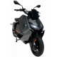 Ermax Pare Brise Scooter Sport - BMW CE04 2022/+