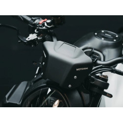 Saute vent Motoism - Ducati Monster 937