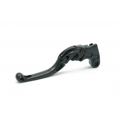 MG Biketec Clutch lever ClubSport 994221