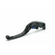 MG Biketec Clutch lever ClubSport 657005