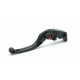 MG Biketec Clutch lever ClubSport 657005