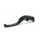 MG Biketec Clutch lever ClubSport 657005