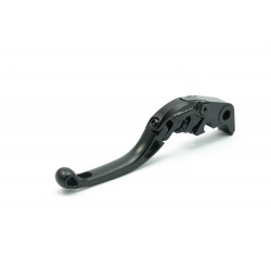 MG Biketec Clutch lever ClubSport 657005