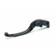 MG Biketec Clutch lever ClubSport 657005