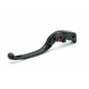 MG Biketec Clutch lever ClubSport 657005