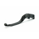 MG Biketec Clutch lever ClubSport 657005