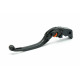 MG Biketec Clutch lever ClubSport 657005