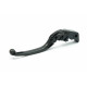 MG Biketec Clutch lever ClubSport 657005