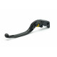 Levier d'embrayage MG-Biketec ClubSport 657005