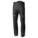 Men RST Maverick EVO CE Pants - Black