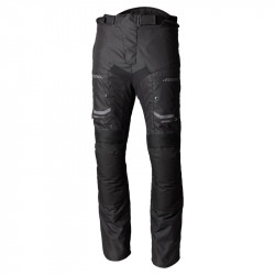 Pantalon RST Maverick EVO CE Homme - Noir