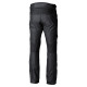 Men RST Maverick EVO CE Pants - Black