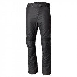 Men RST S-1 CE trousers - Black