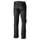 Men RST S-1 CE trousers - Black