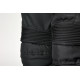 Men RST S-1 CE trousers - Black