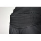 Men RST S-1 CE trousers - Black