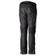 Pantalon textile RST Pro Series Paragon 7 CE - Noir