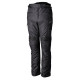 RST Pro Series Paragon 7 CE Textilhose - Schwarz