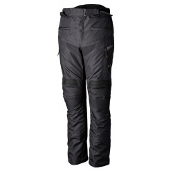 Pantalon textile RST Pro Series Paragon 7 CE - Noir