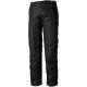 Pantalon RST City Plus CE textile - Noir