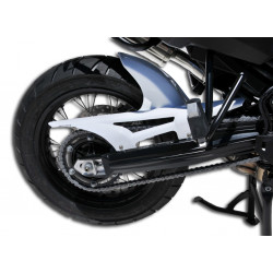 Ermax Hinterradabdeckung - BMW F 800 GT 2013-20