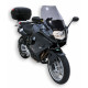 Ermax Bulle Sport - BMW F 800 GT 2013-20