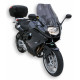 Ermax Bulle Sport - BMW F 800 GT 2013-20