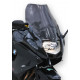 Ermax Bulle Sport - BMW F 800 GT 2013-20