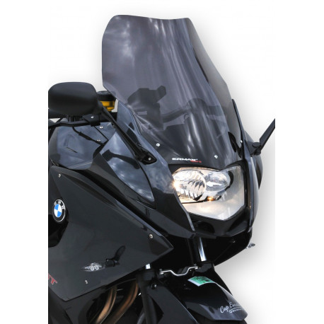 Ermax Bulle Sport - BMW F 800 GT 2013-20