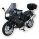 Ermax Bulle Sport - BMW F 800 GT 2013-20