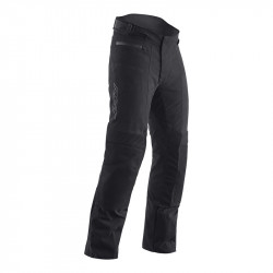 Pantalon RST Raid CE textile - Noir