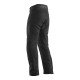 Pantalon RST Raid CE textile - Noir