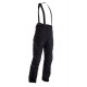 RST Pathfinder CE Textilhose - Schwarz